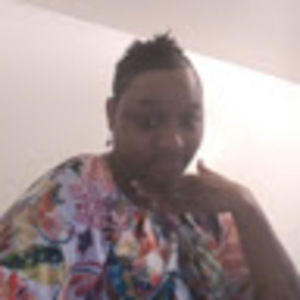 Meet your Posher, Chelsea